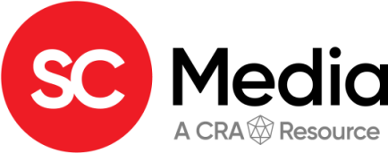 网络测试漏洞，人员短缺影响国防部的网络态势 媒体